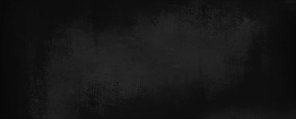 Assemblea Nacional Catalana