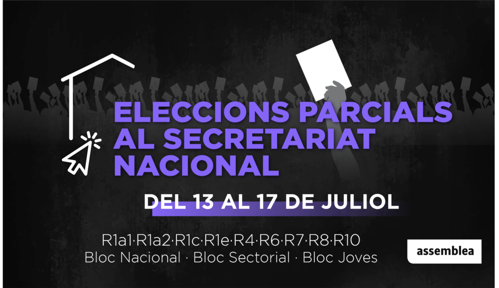 Assemblea Nacional Catalana