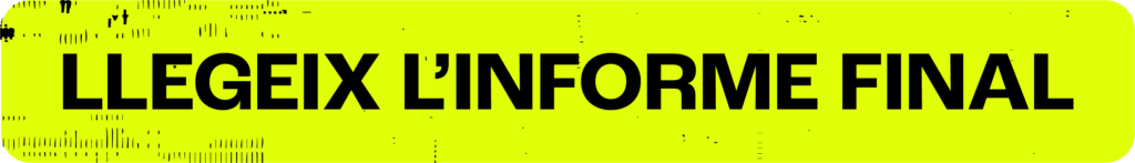 Assemblea Nacional Catalana