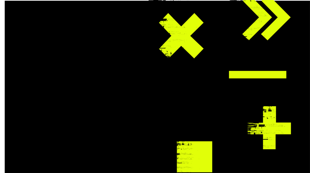 Assemblea Nacional Catalana