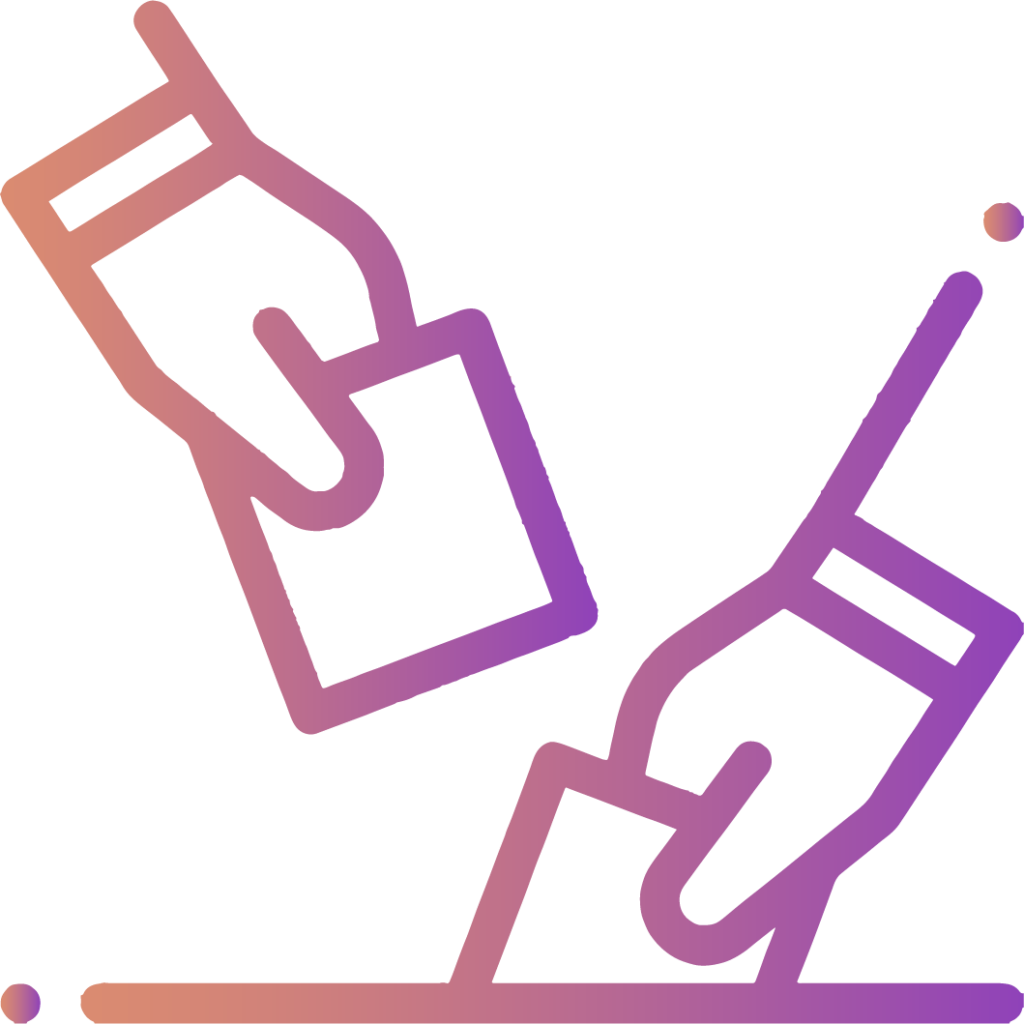 Assemblea Nacional Catalana