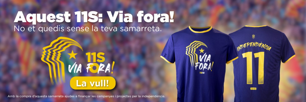 Assemblea Nacional Catalana