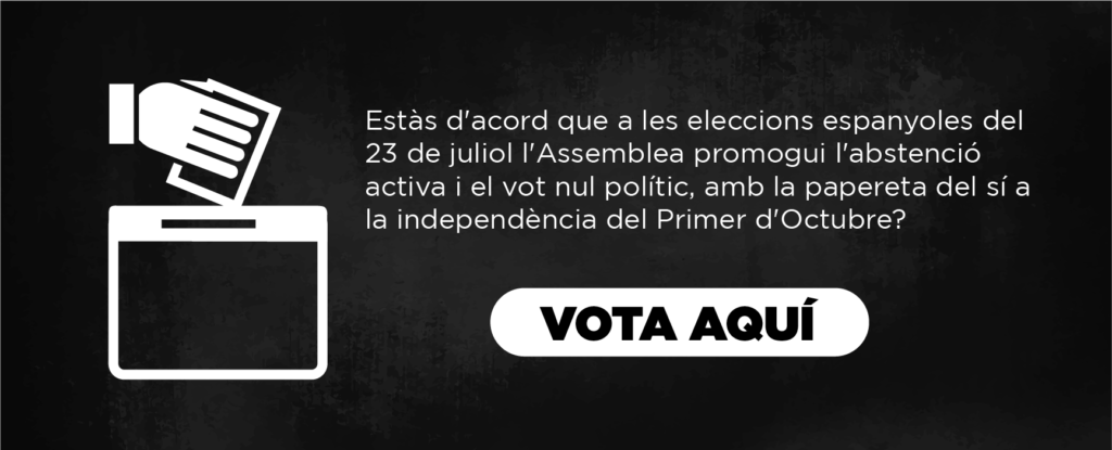 Assemblea Nacional Catalana