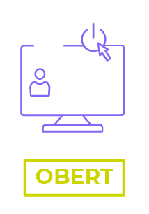 Assemblea Nacional Catalana