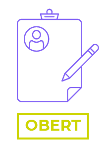 Assemblea Nacional Catalana