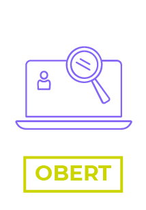 Assemblea Nacional Catalana