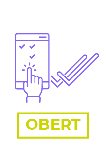 Assemblea Nacional Catalana