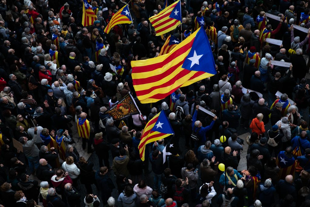 Assemblea Nacional Catalana