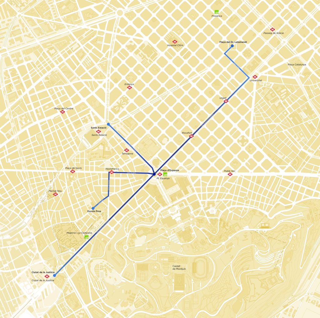 Assemblea Nacional Catalana