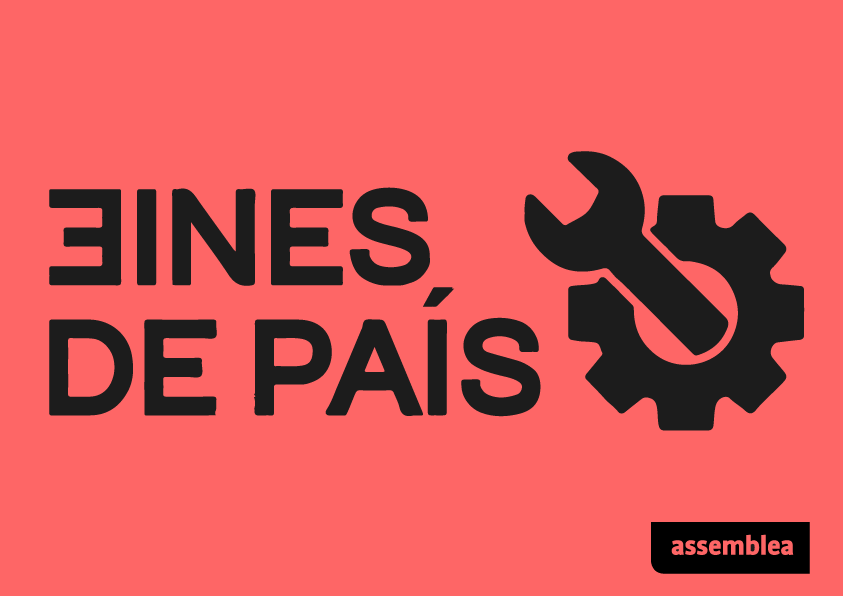 Assemblea Nacional Catalana