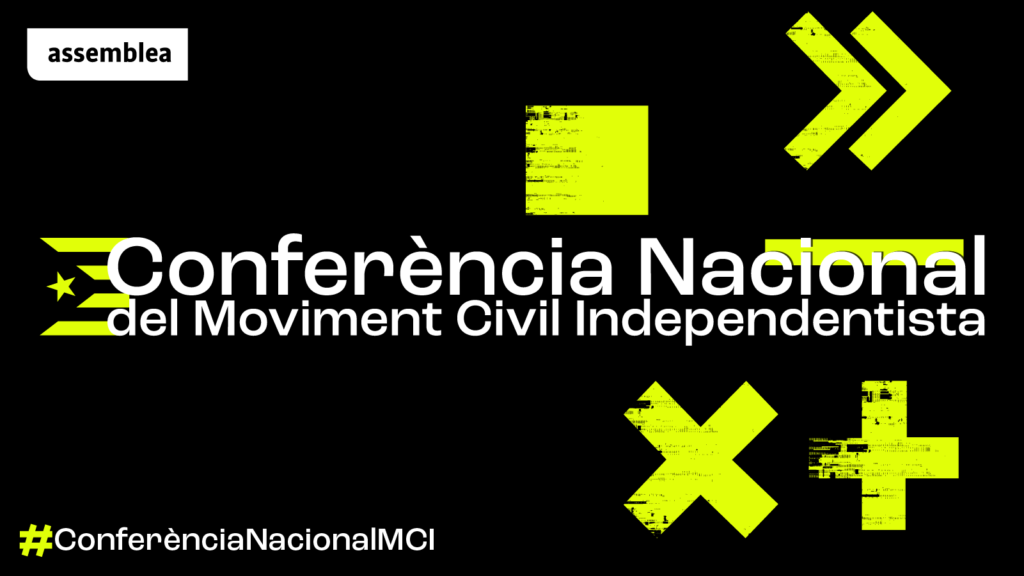 Assemblea Nacional Catalana
