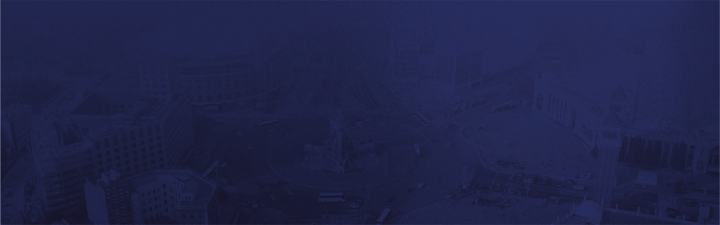 Assemblea Nacional Catalana