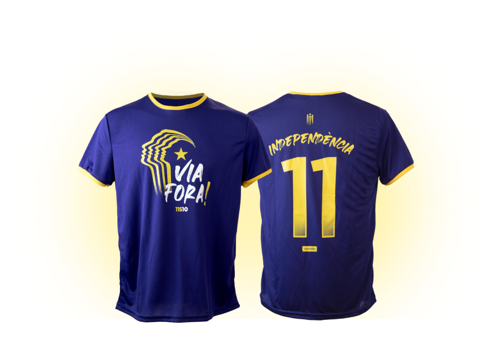 Assemblea Nacional Catalana