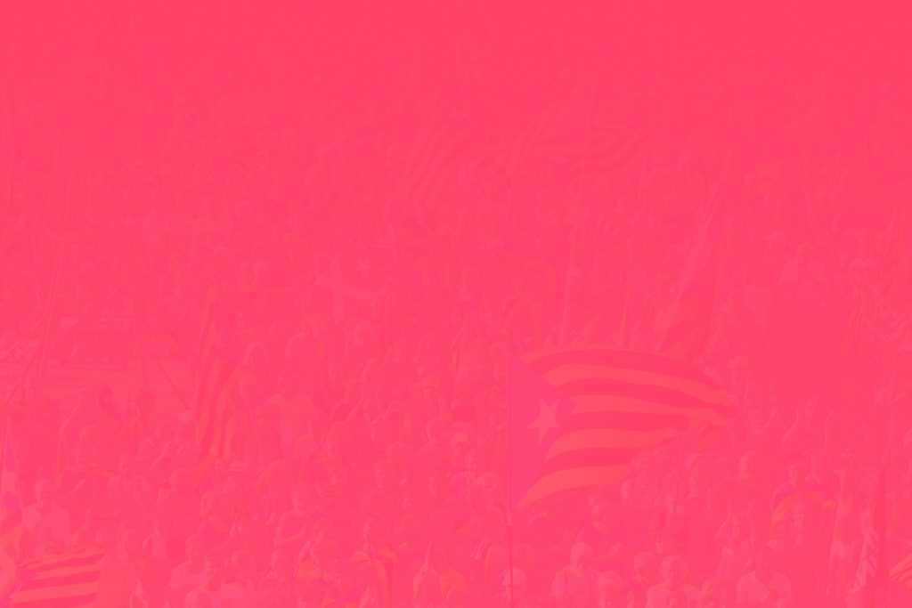 Assemblea Nacional Catalana