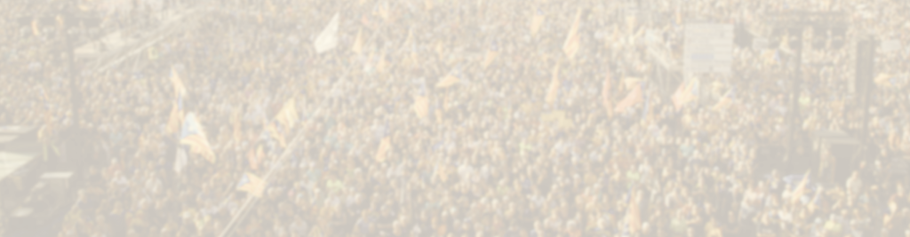 Assemblea Nacional Catalana