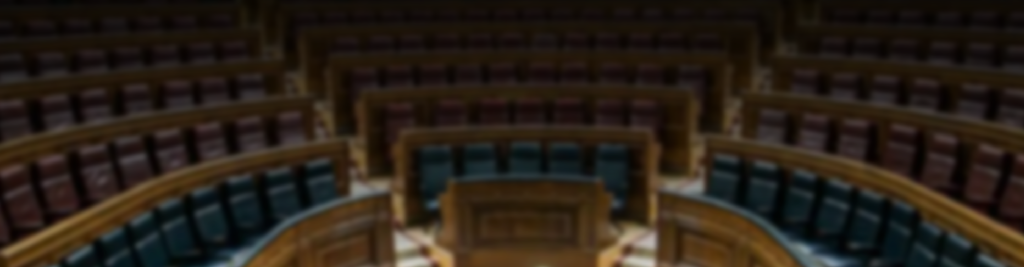 Assemblea Nacional Catalana