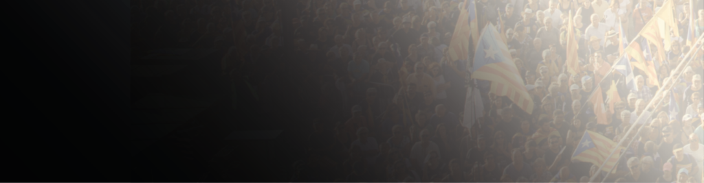 Assemblea Nacional Catalana