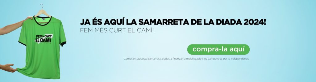 Assemblea Nacional Catalana