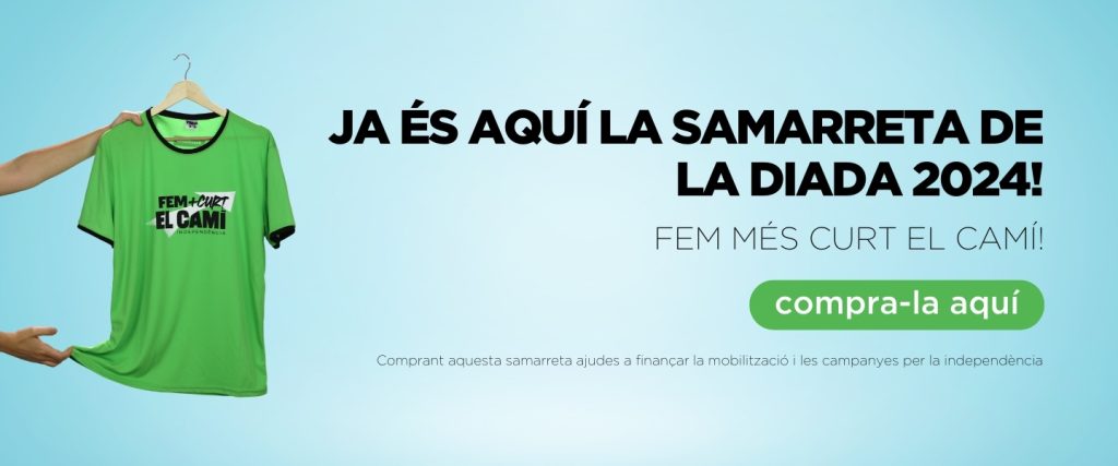 Assemblea Nacional Catalana