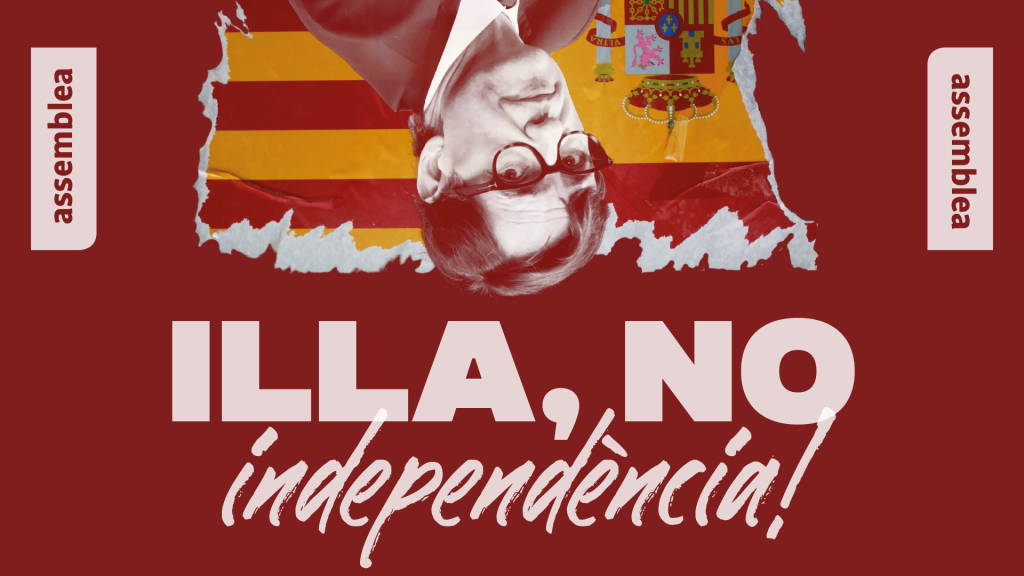Assemblea Nacional Catalana
