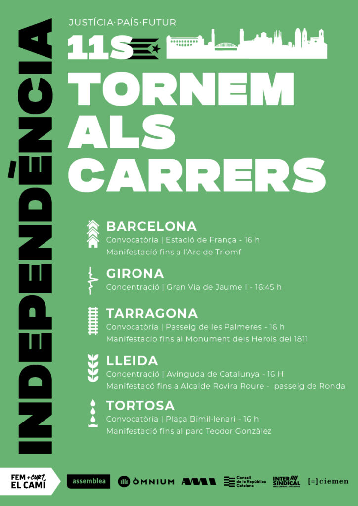 Assemblea Nacional Catalana