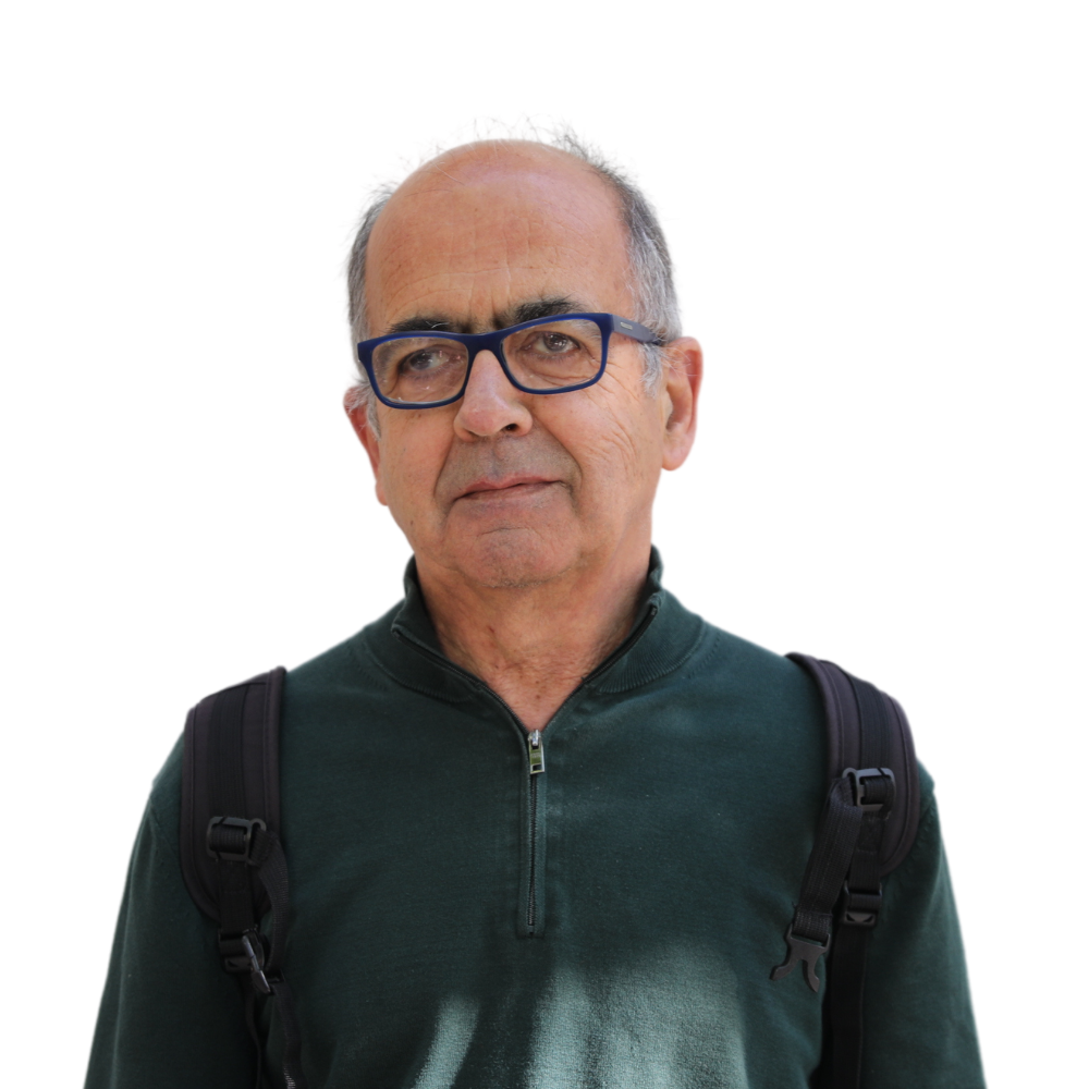Assemblea Nacional Catalana