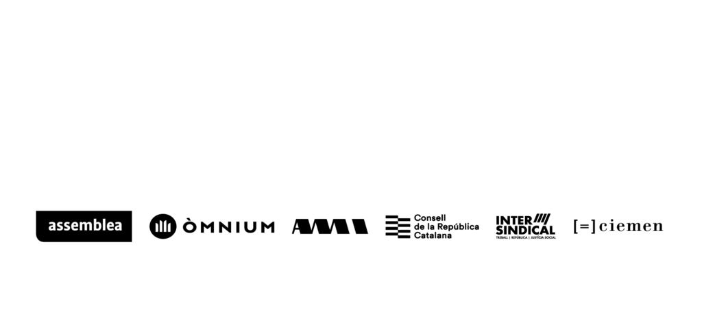 Assemblea Nacional Catalana