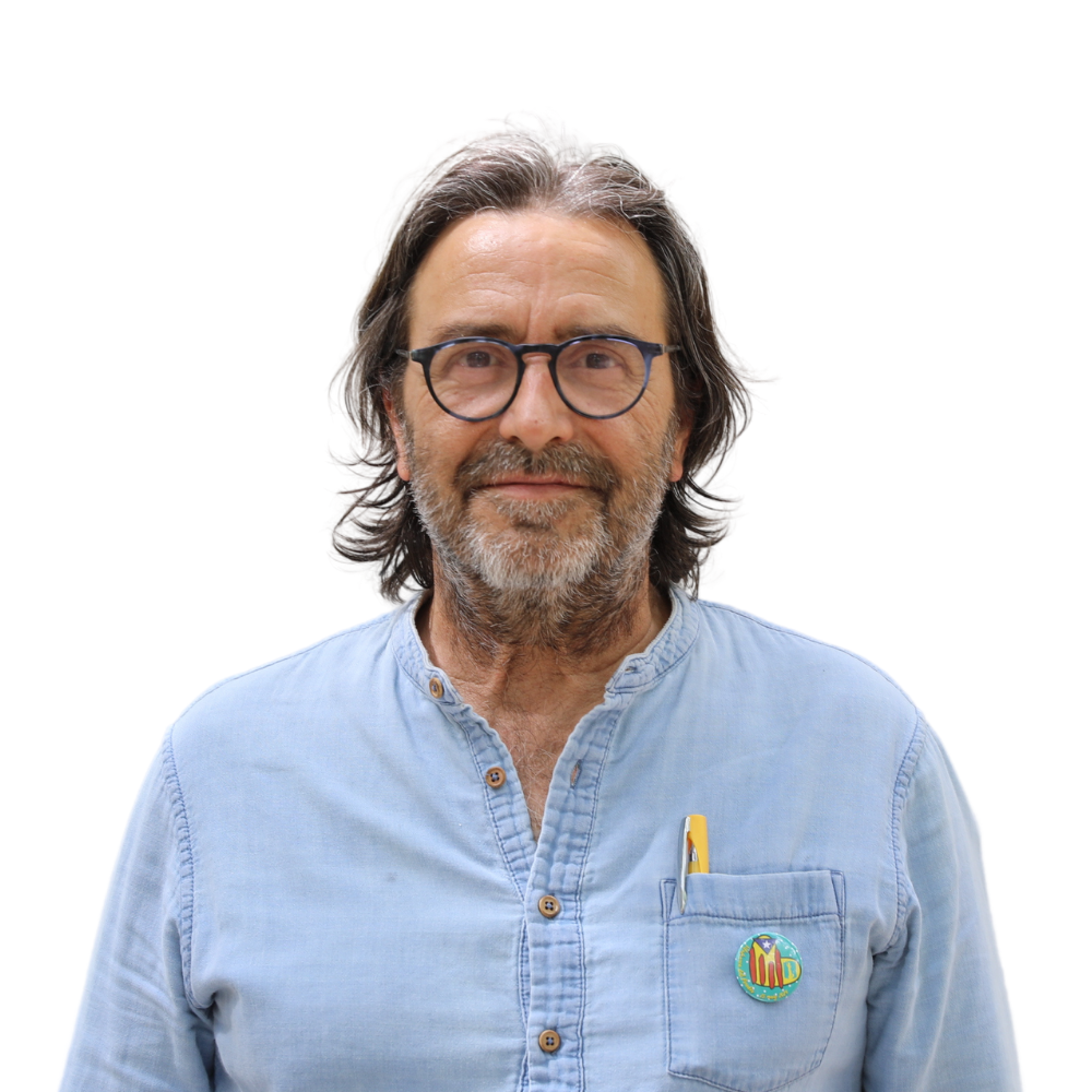 Assemblea Nacional Catalana