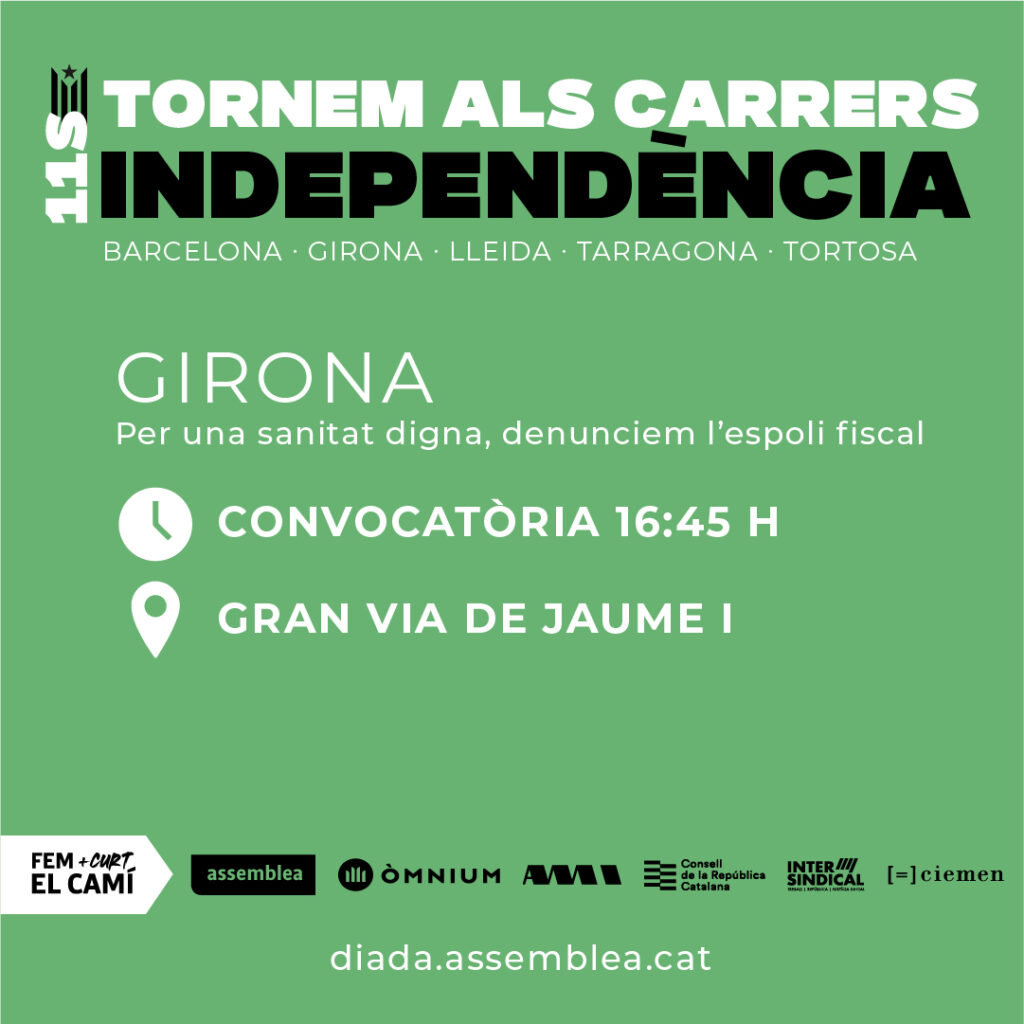 Assemblea Nacional Catalana