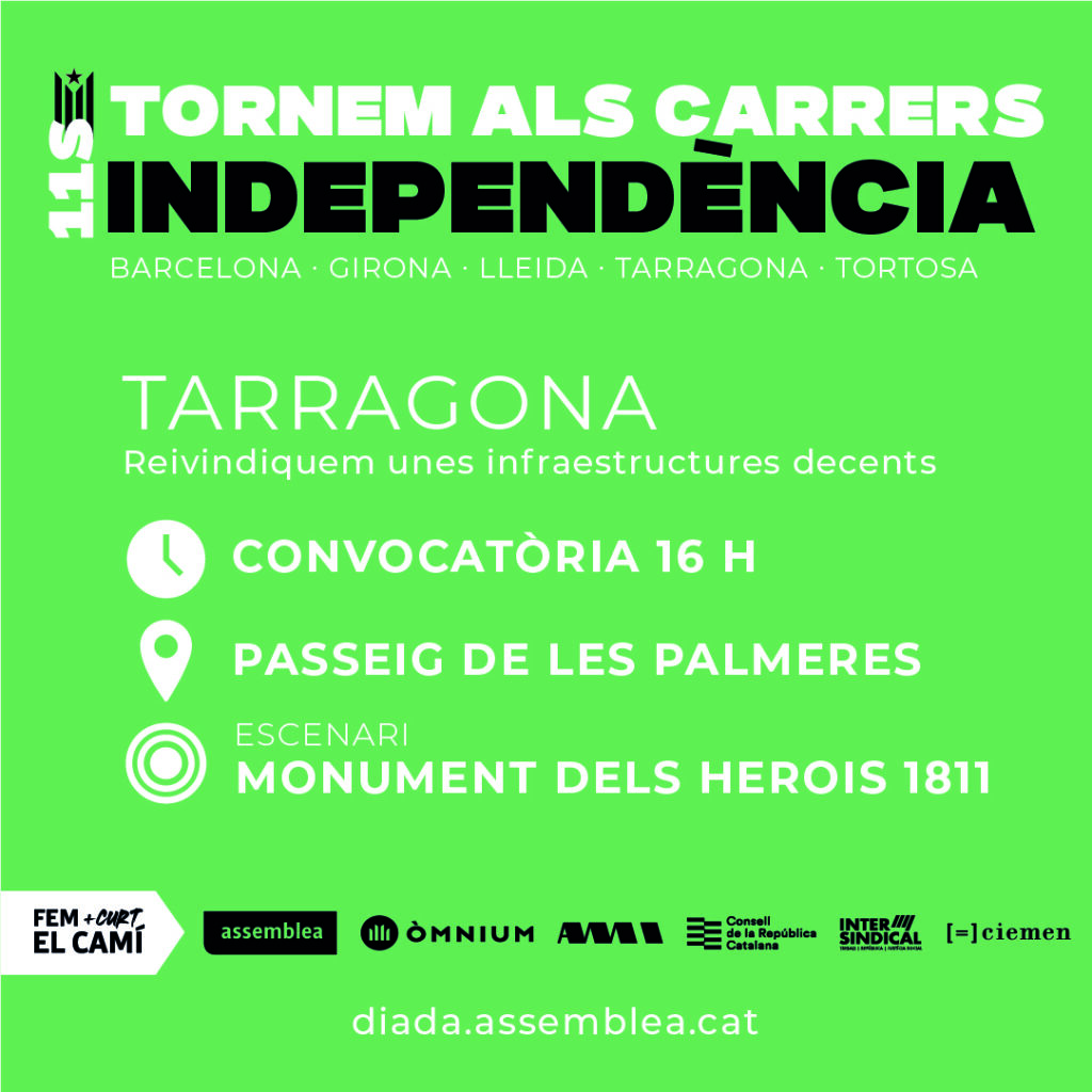 Assemblea Nacional Catalana