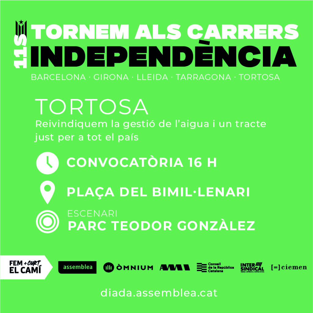Assemblea Nacional Catalana