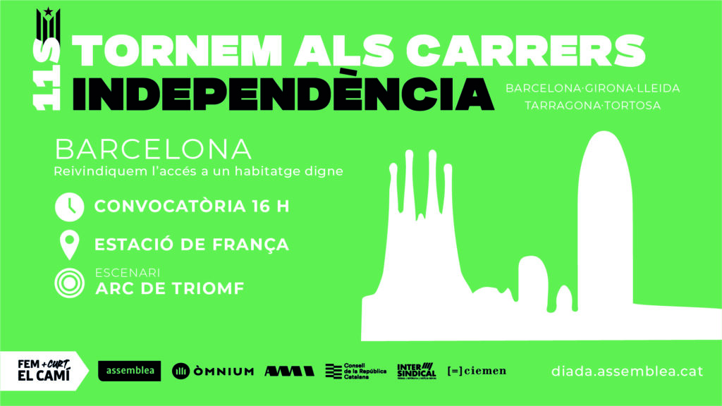 Assemblea Nacional Catalana