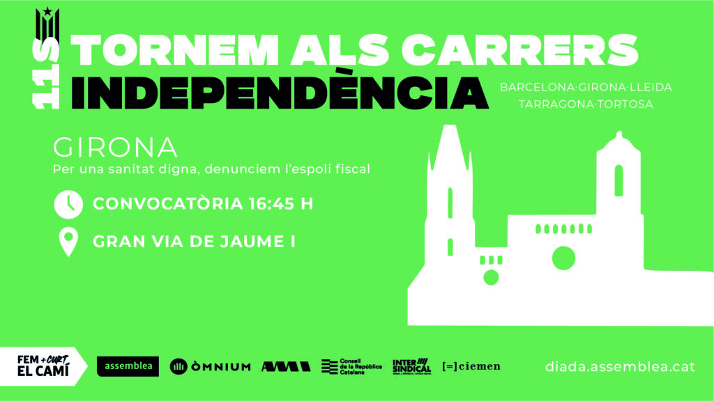 Assemblea Nacional Catalana