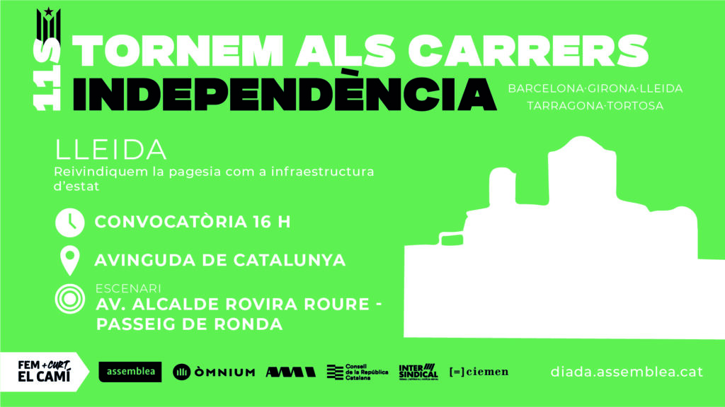 Assemblea Nacional Catalana