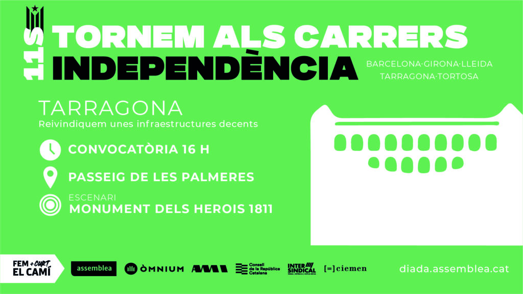 Assemblea Nacional Catalana