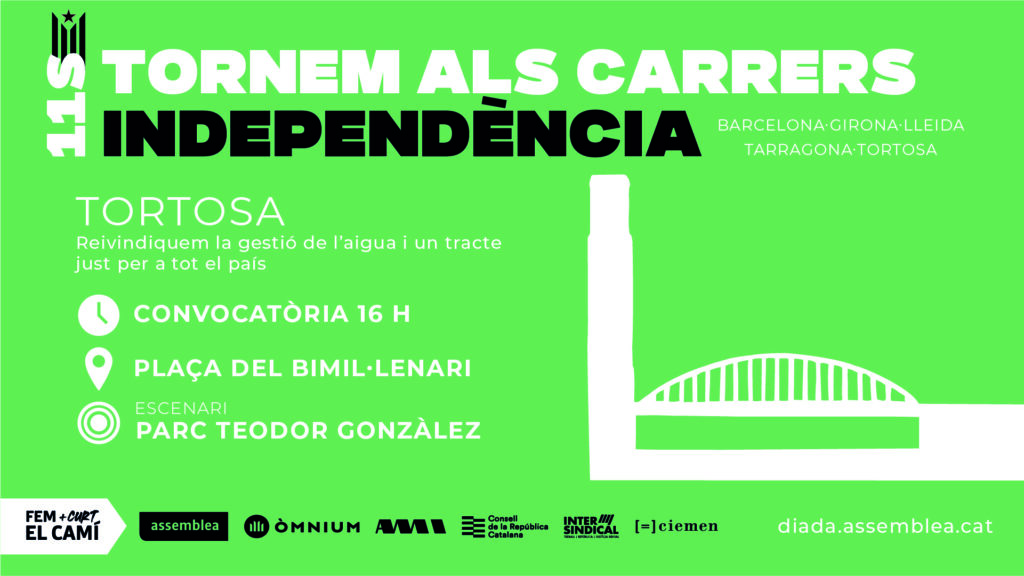 Assemblea Nacional Catalana