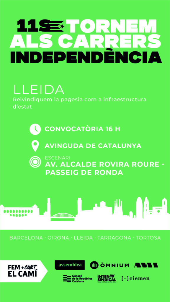 Assemblea Nacional Catalana