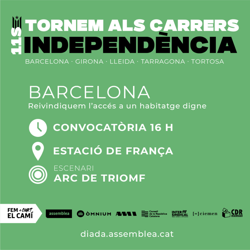 Assemblea Nacional Catalana