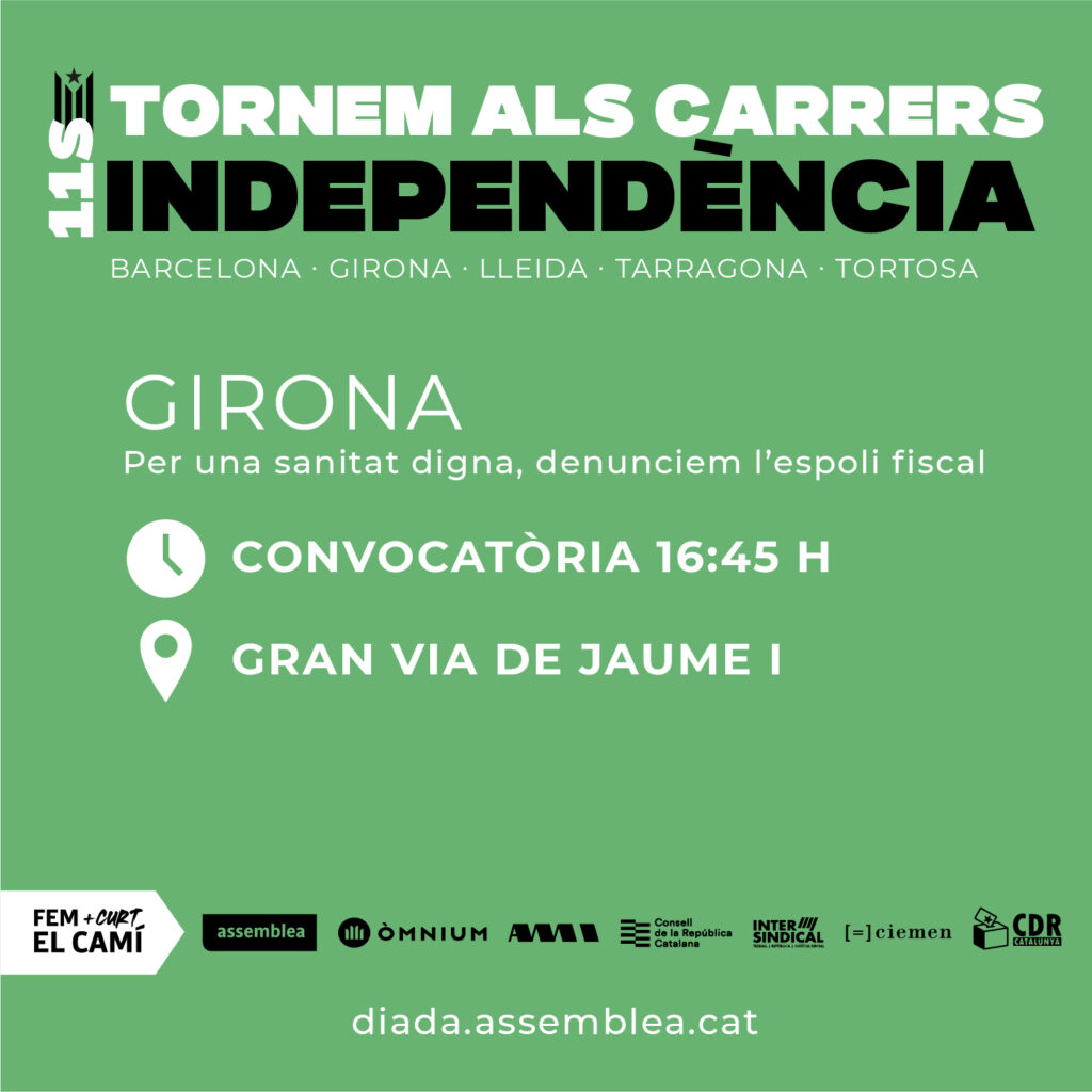 Assemblea Nacional Catalana