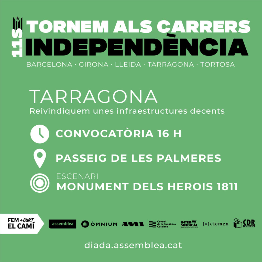 Assemblea Nacional Catalana