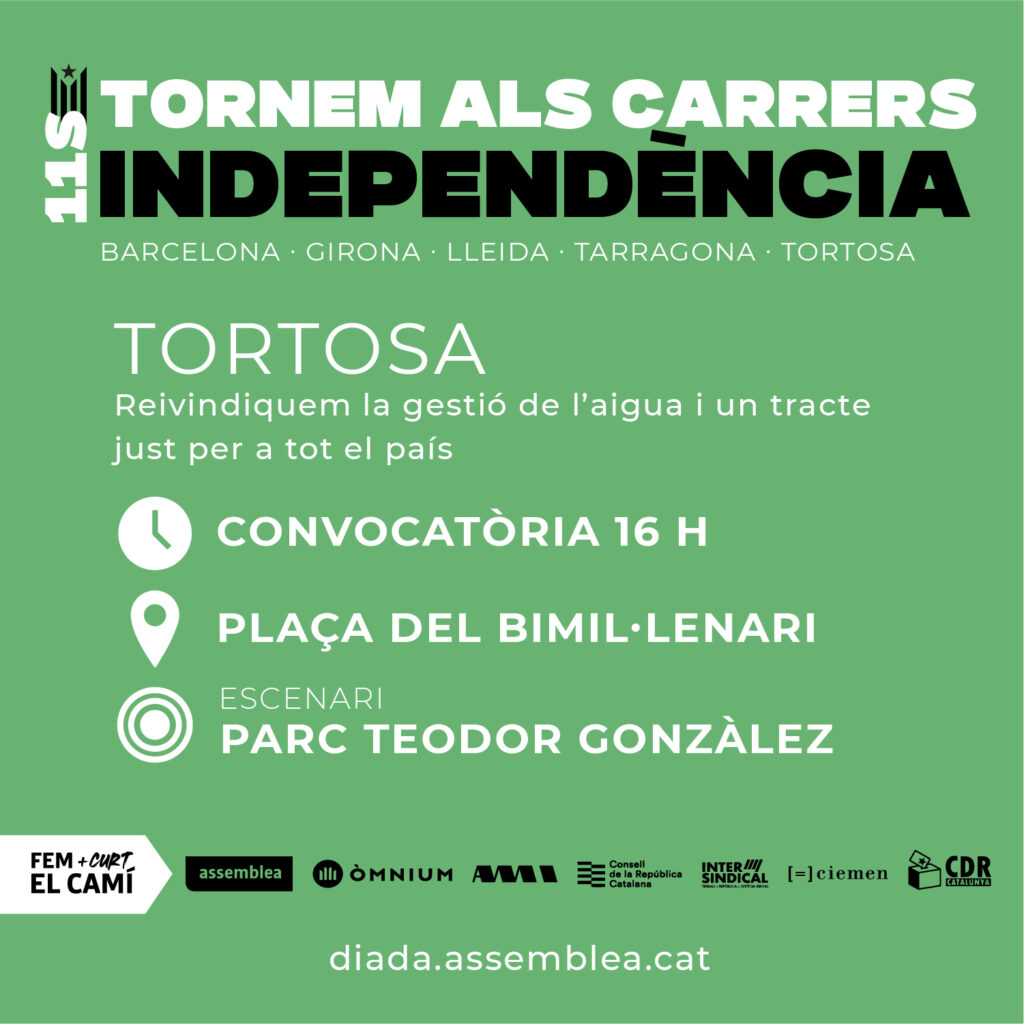 Assemblea Nacional Catalana