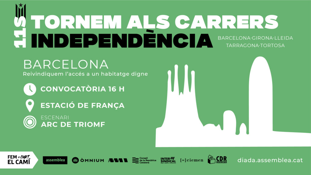 Assemblea Nacional Catalana