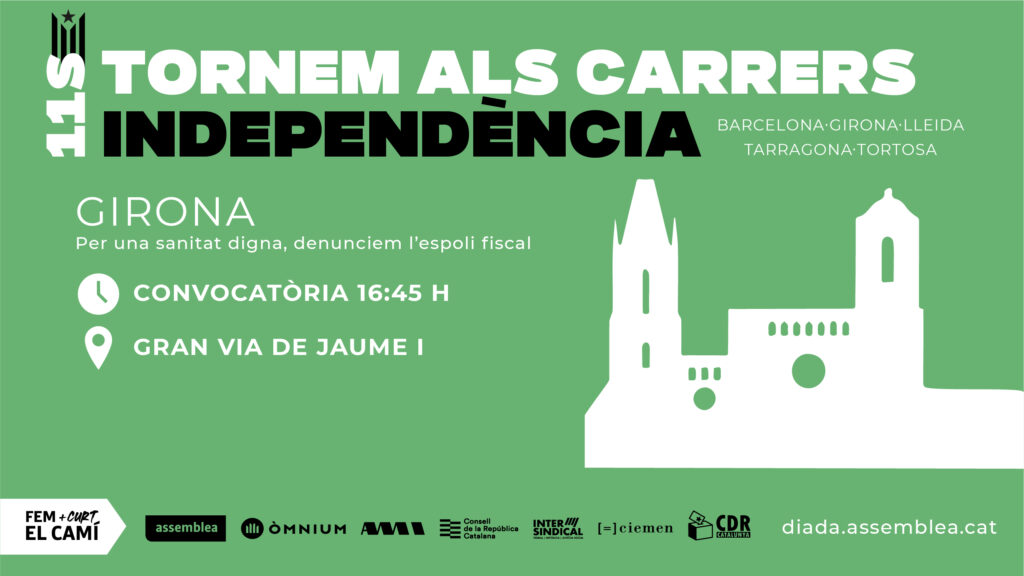Assemblea Nacional Catalana
