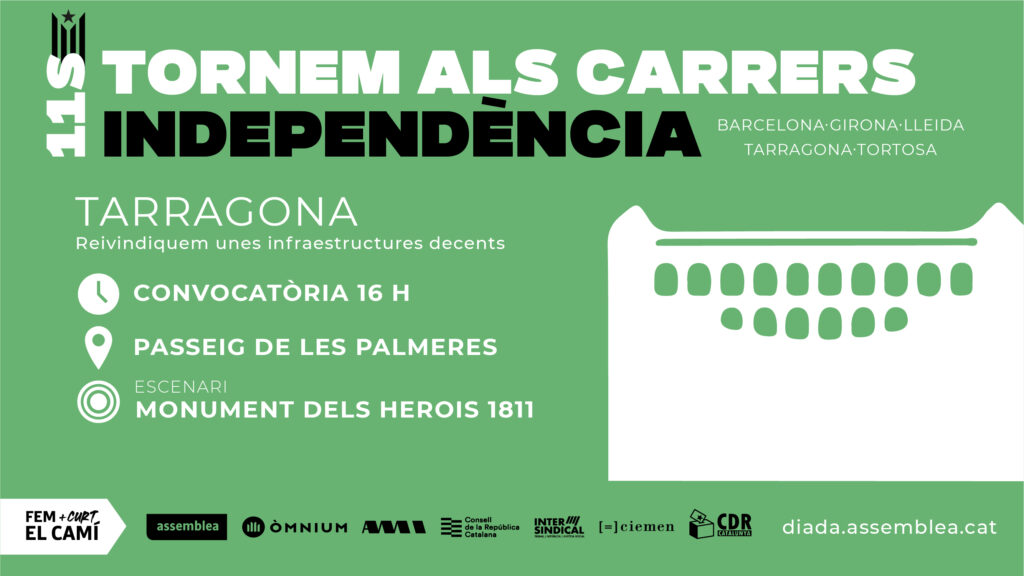 Assemblea Nacional Catalana