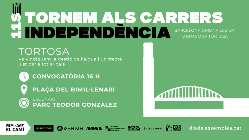 Assemblea Nacional Catalana