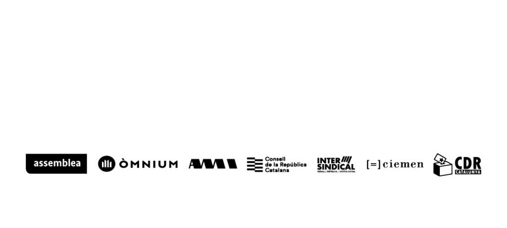 Assemblea Nacional Catalana