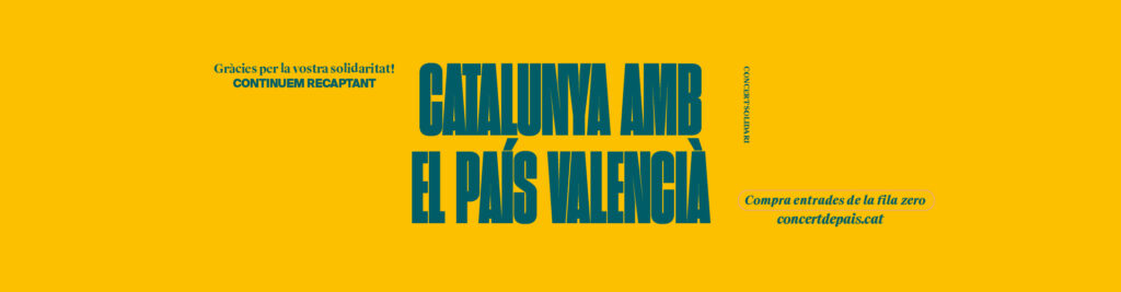 Assemblea Nacional Catalana