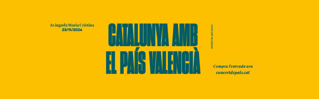 Assemblea Nacional Catalana