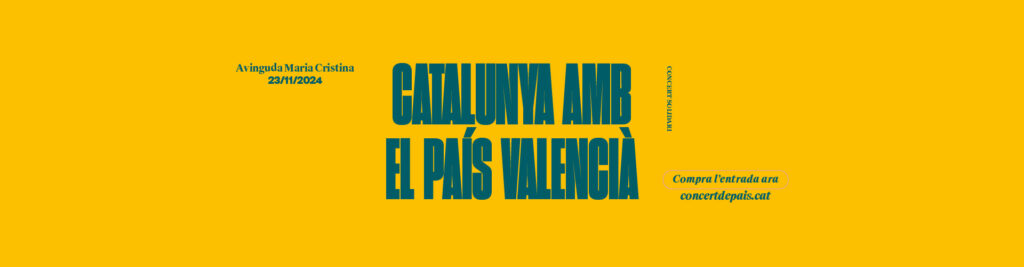 Assemblea Nacional Catalana