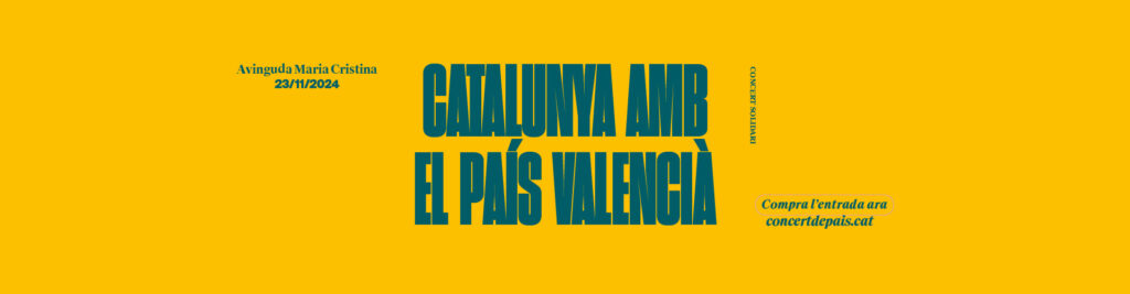 Assemblea Nacional Catalana